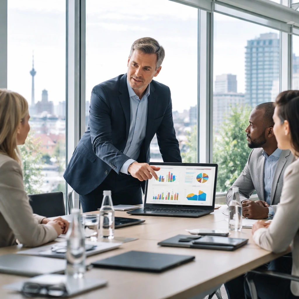 SNP posts 19% jump in Q1 revenue to €79 million as profit rises sharply