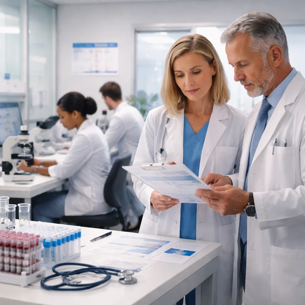 H.C. Wainwright Lifts Imunon Price Target to $25 as Company Narrows Focus on OVATION 3 Trial