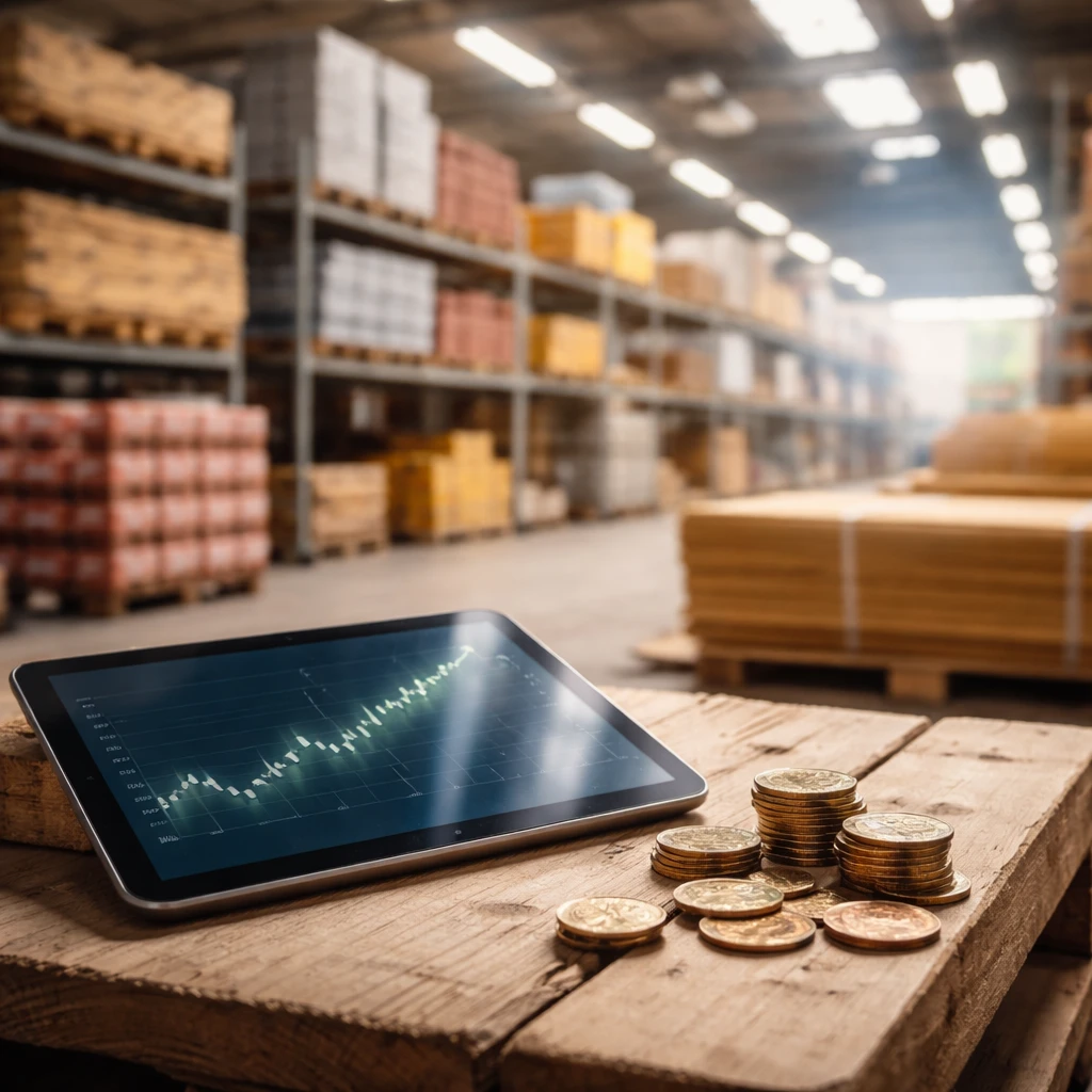 BRCK Group Rejects 65p Approach from Atlas, Shares Spike After Board Deems Offer Too Low