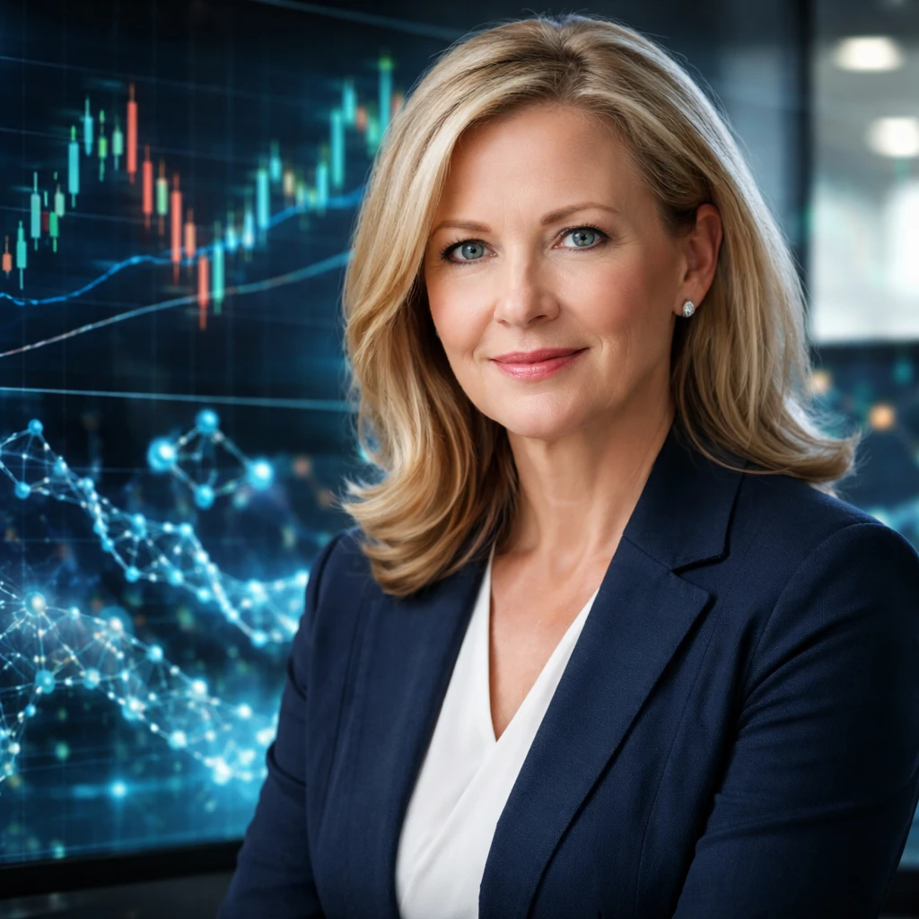 Nurix Therapeutics Chief Legal Officer Executes Stock Sale Under Pre-Arranged Trading Plan