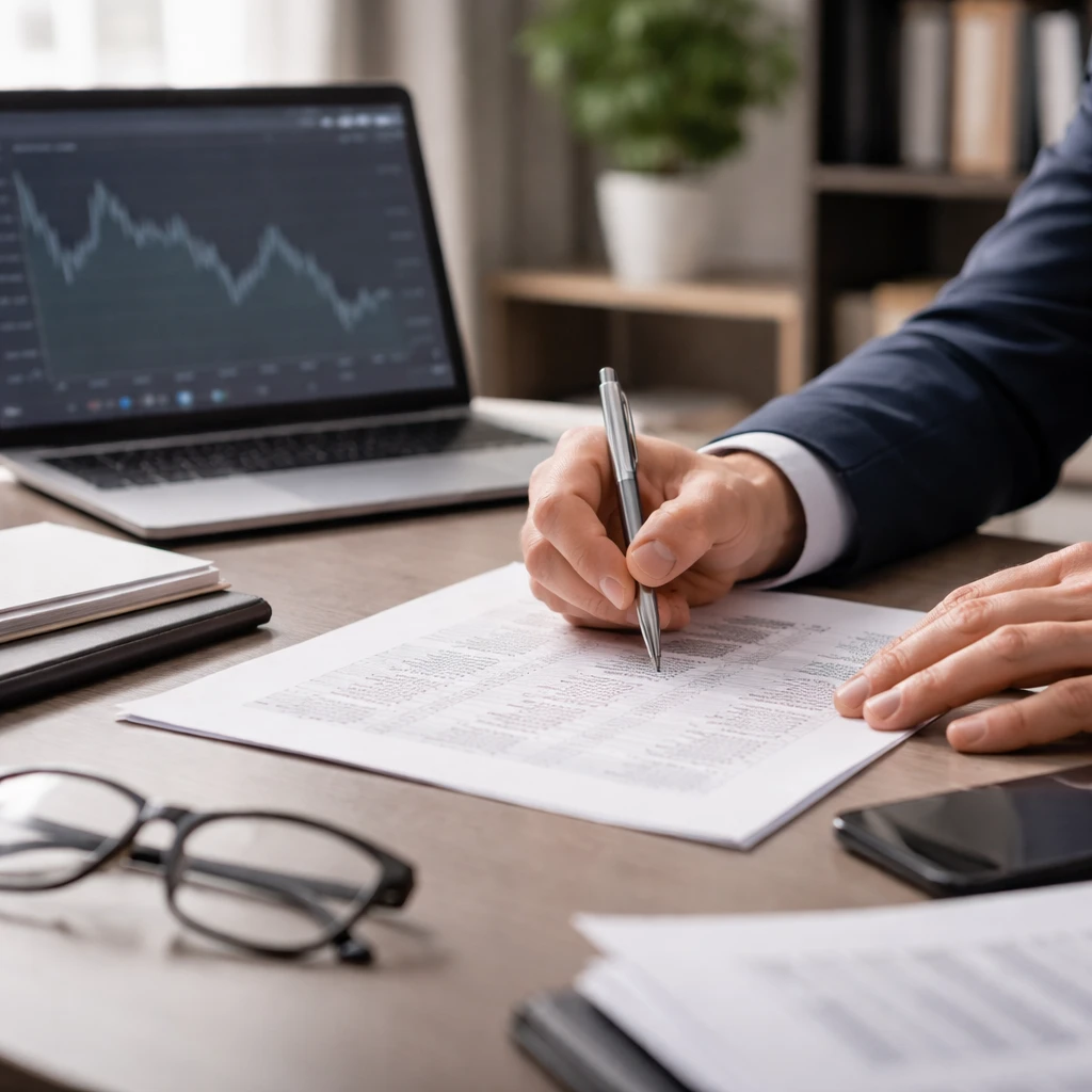 EverCommerce CEO Executes $219,363 Share Sale; Analysts Trim Ratings for Related Software Names