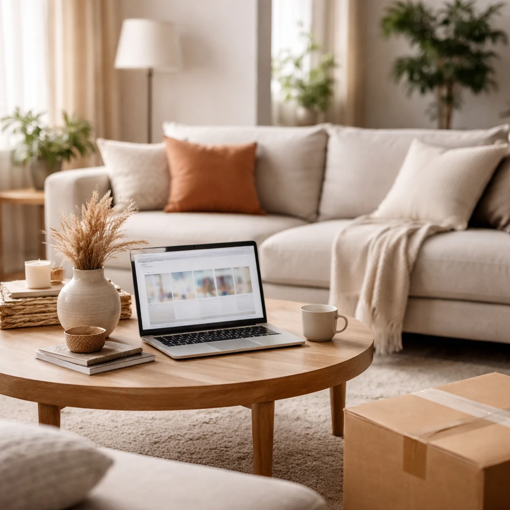 RBC Capital Lifts Wayfair Target to $92 While Retaining Sector Perform