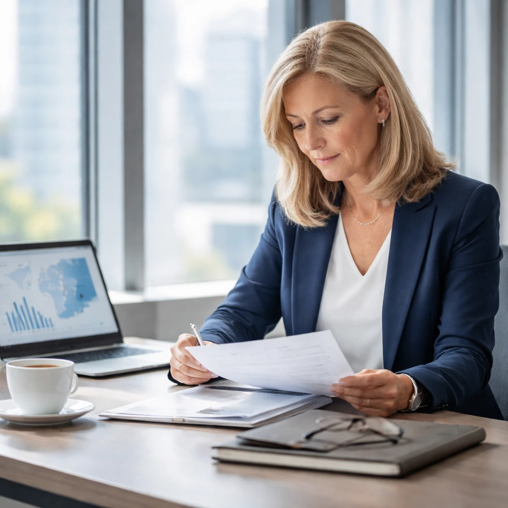 Community Financial Executive Disposes of CBU Shares in 401(k) Transaction