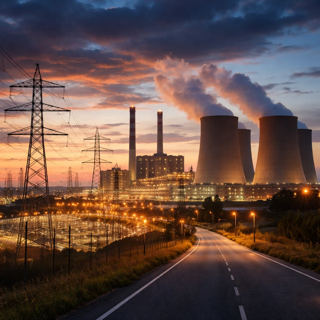 AES Agrees to $15-a-Share Takeover; Shares Slide 17%