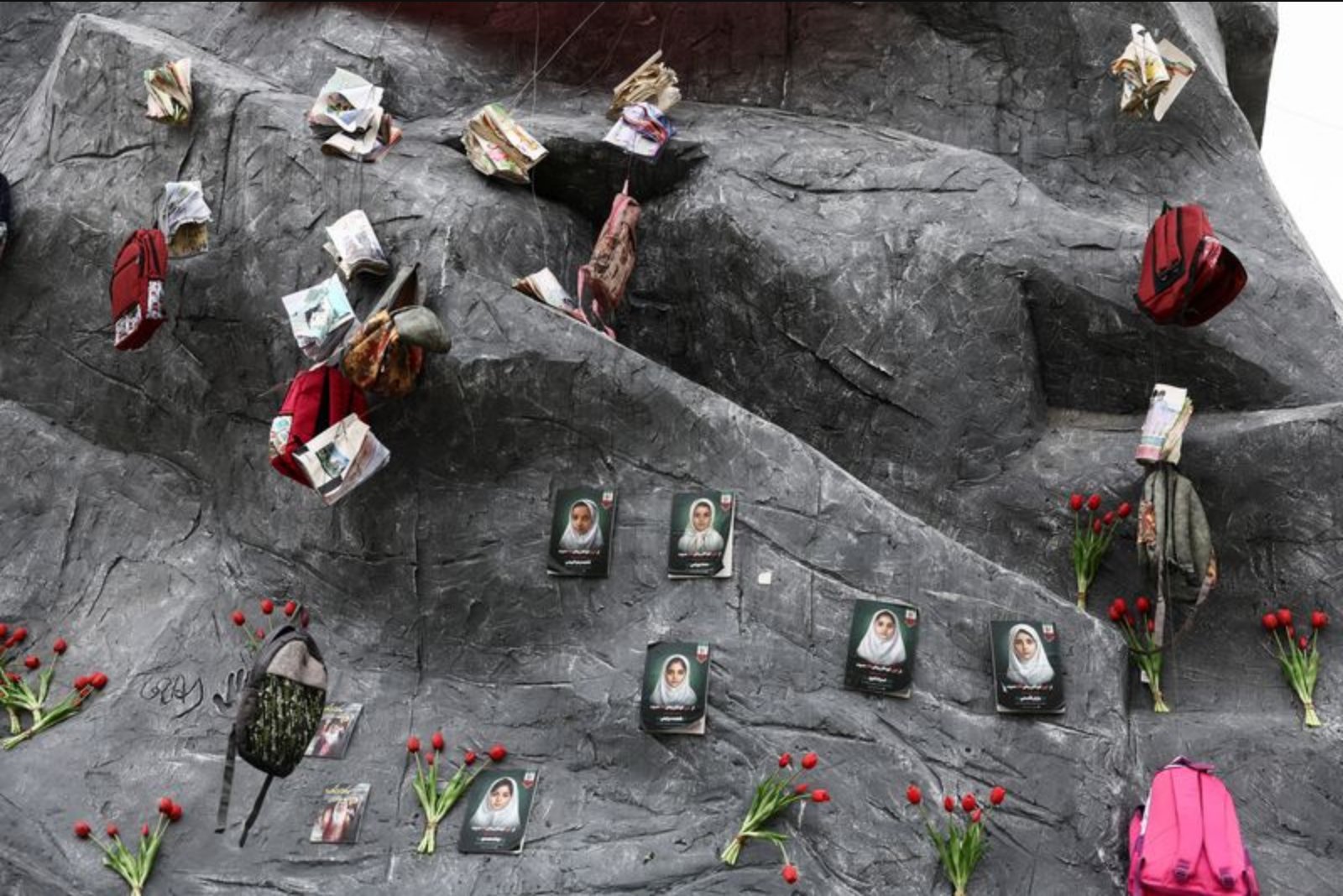 Pakistan to Convene Saudi, Turkish and Egyptian Foreign Ministers for Iran War Talks