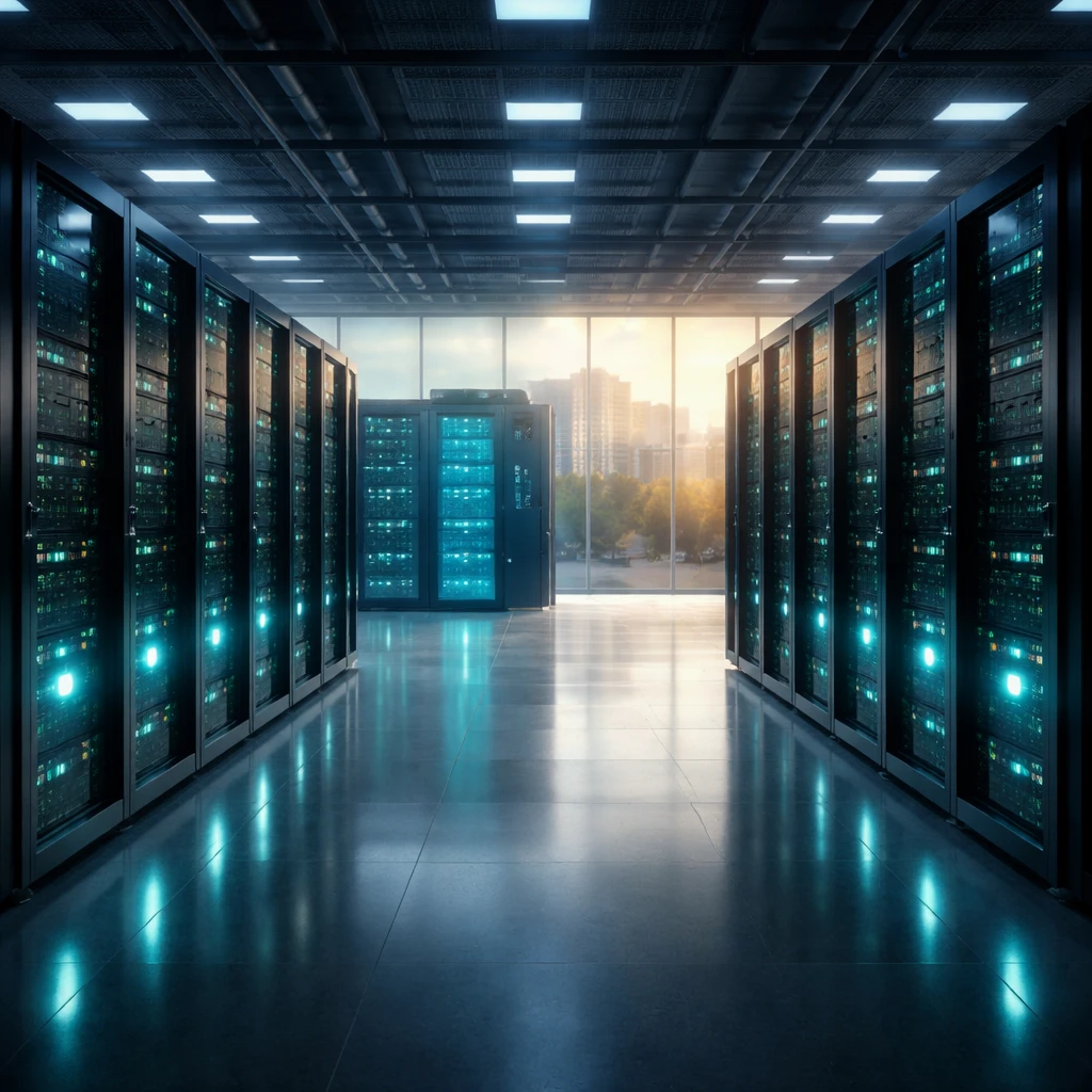 Microsoft Pullback Is a Once-in-a-Generation Entry Into the AI Cloud Leader