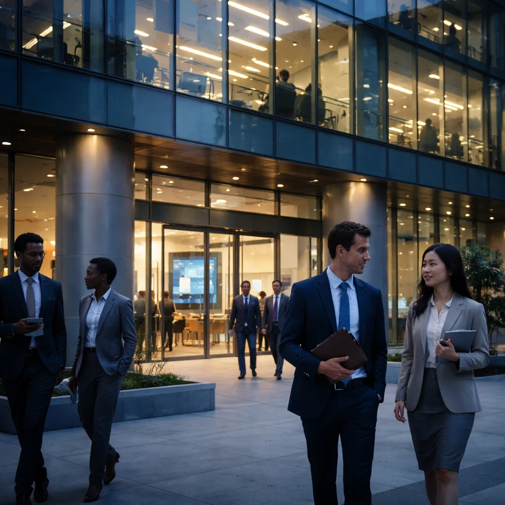 Capita wins £137 million pension-services renewal with existing UK client