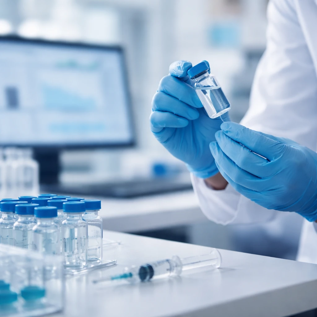 Citizens Commences Coverage on Immutep, Flags Efti’s Potential in NSCLC