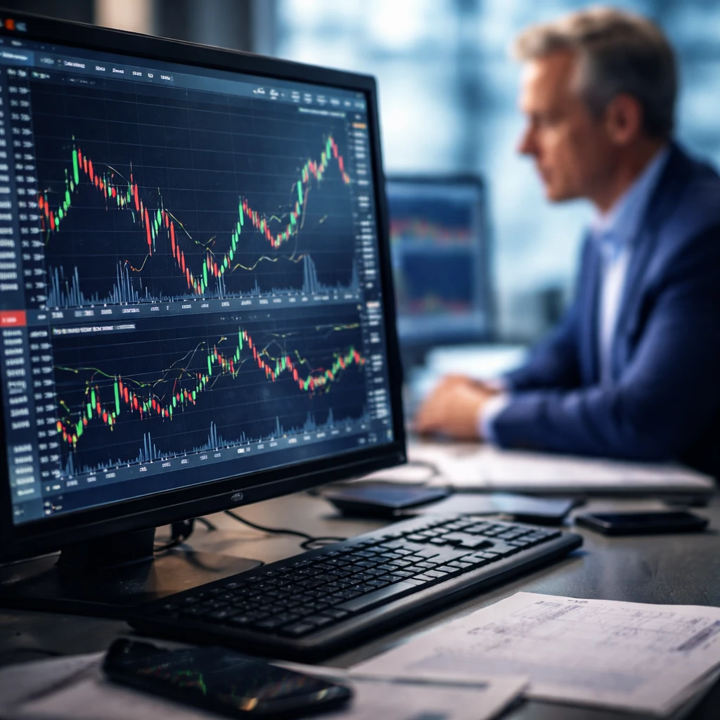 Dyne Therapeutics Director Executes $4.18 Million Stock Sale via Rule 10b5-1 Plan