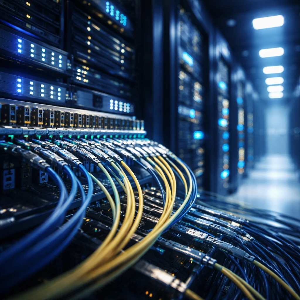 Credo Technology Shares Jump After Preliminary Q3 Revenue Far Exceeds Expectations