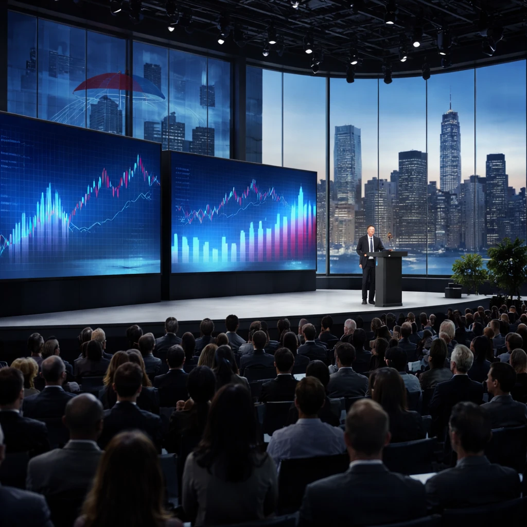 Buy Citigroup Ahead of 2026 Investor Day - Valuation, Catalysts, and a Clear Trade Plan