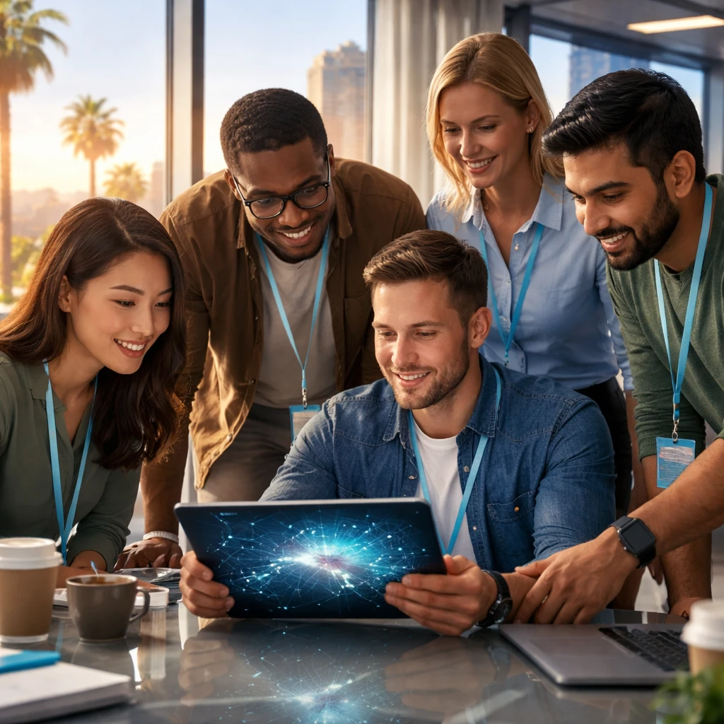 Why Upstart's New Product Launch Gives Me Confidence to Buy the Dip