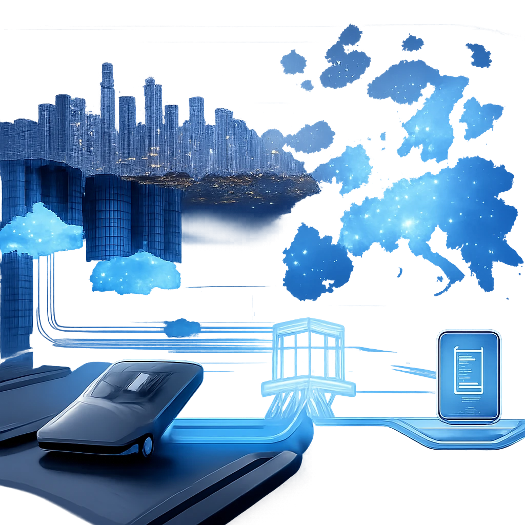 BitGo rolls out Crypto-as-a-Service across the European Economic Area