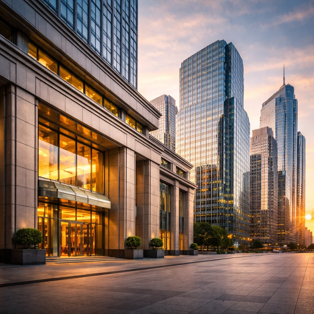 Associated Banc-Corp Director John Williams Executes Stock Sale