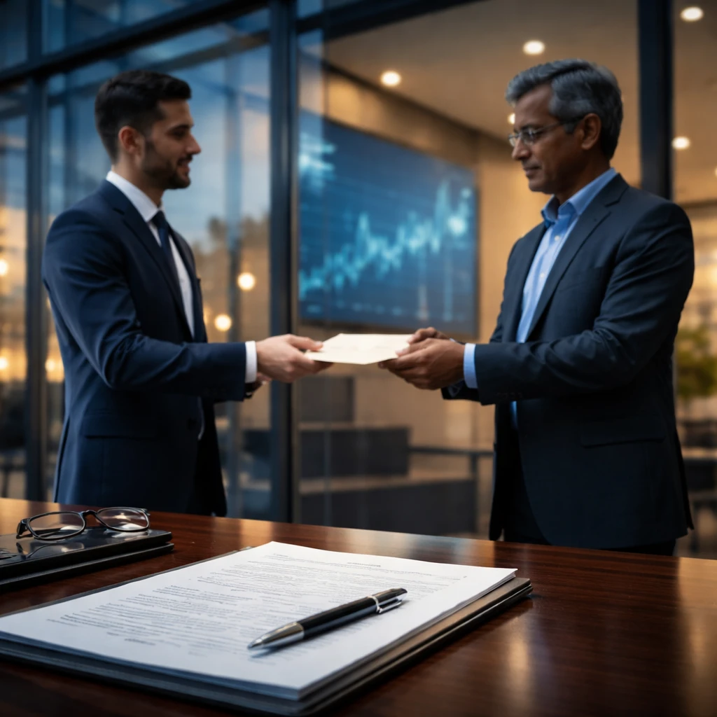 Dolby SVP Sells $198K of Stock as Company Reports Strong Q1 Results