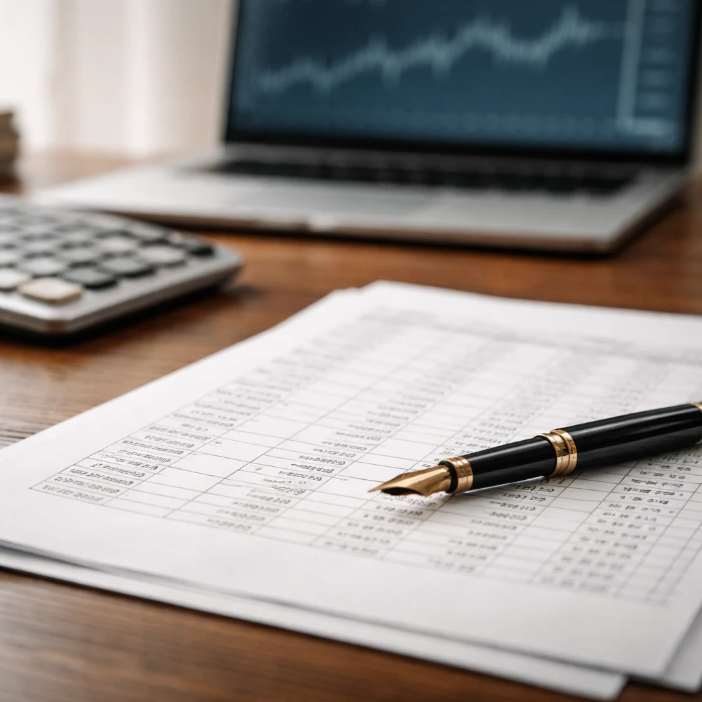 Renn Fund Co-Portfolio Manager Doyle Buys $1,107 Worth of RCG Shares