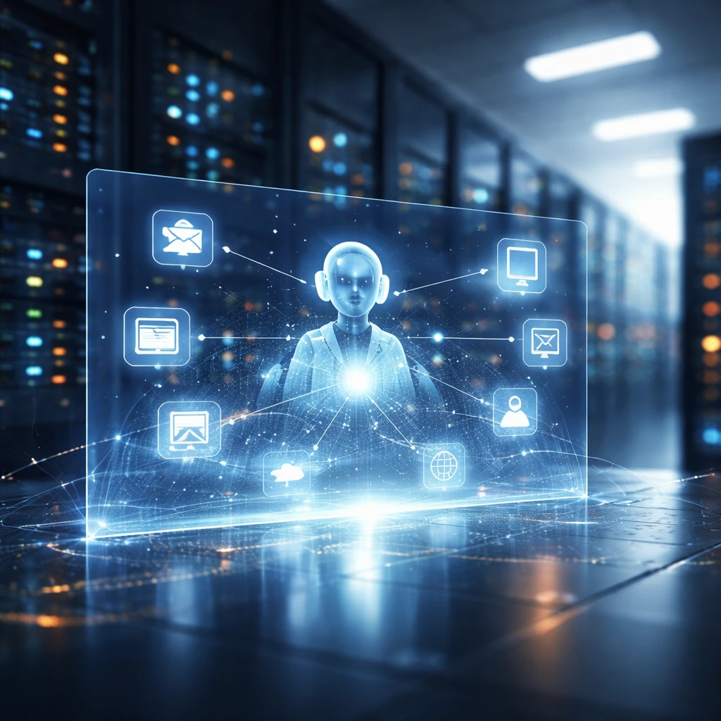 Zhipu AI Shares Jump After Debut of GLM-5-Turbo Built for OpenClaw Agents