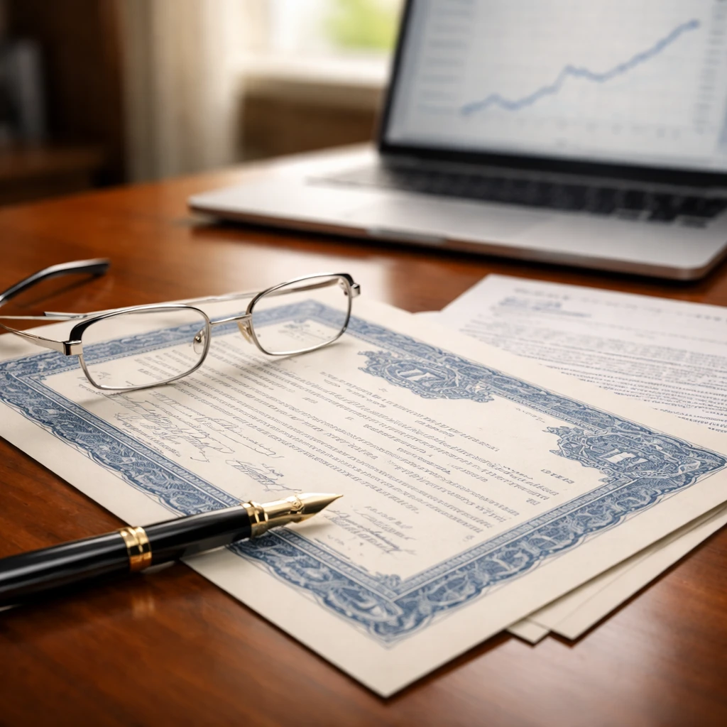 National Bankshares Director Increases Stake With $7,976 Purchase