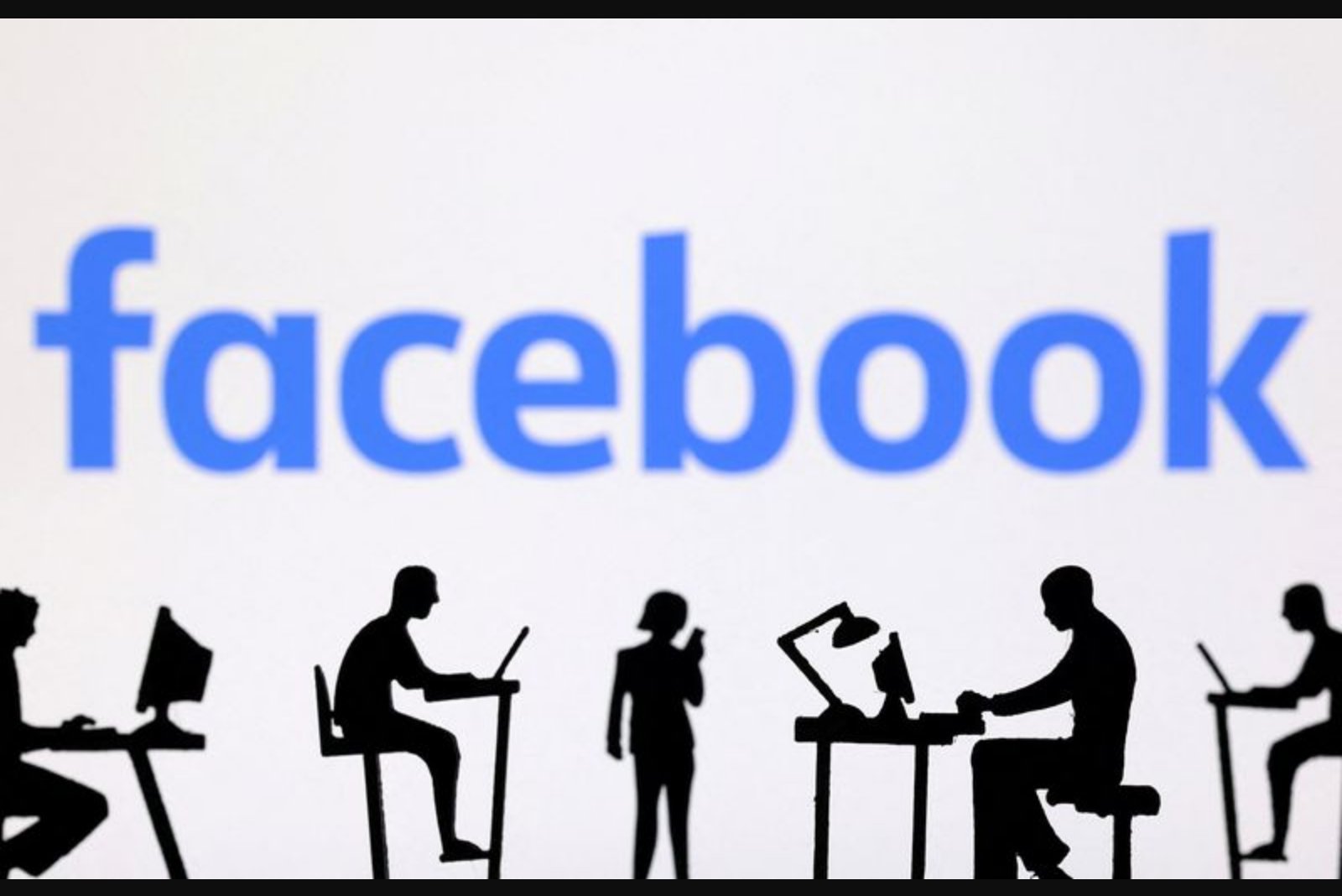 Milan Court Greenlights Class Action Over Facebook Data Scraping