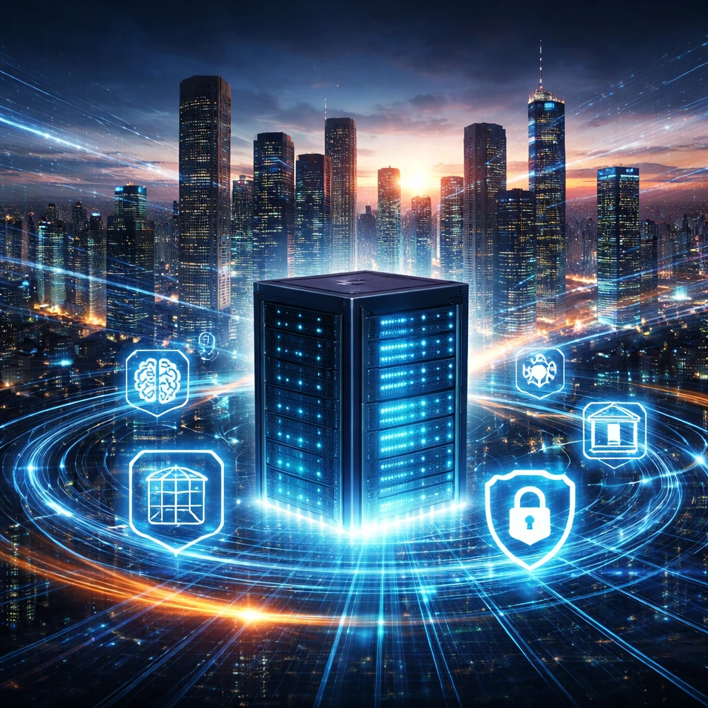 Cloudflare: Position Trade to $260 Backed by AI Edge Adoption