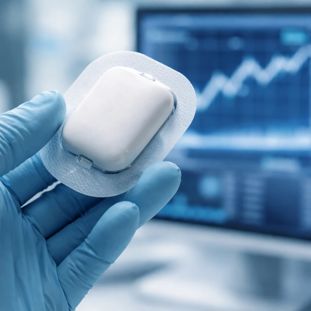 BTIG Sticks With Buy on Insulet After Strong Q4; $380 Target Intact
