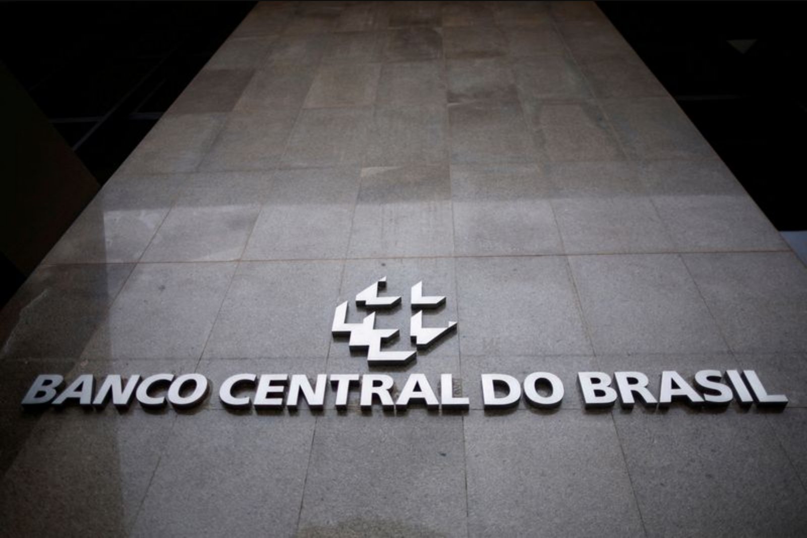 Brazilian Central Bank Keeps Inflation Risk Assessment Level as Middle East Conflict Lifts Expectations