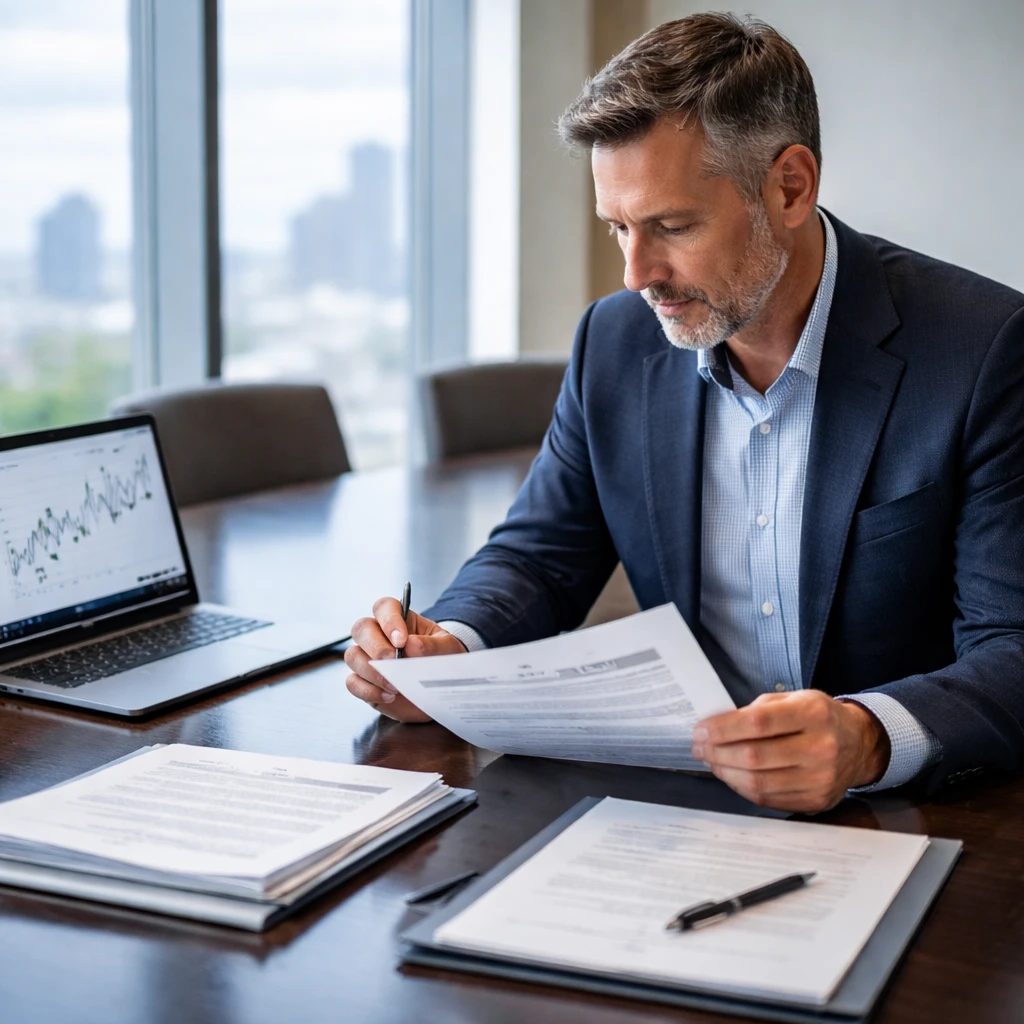 UniFirst Executive Vice President Disposes of $347,758 in Stock as Company Faces Takeover Buzz