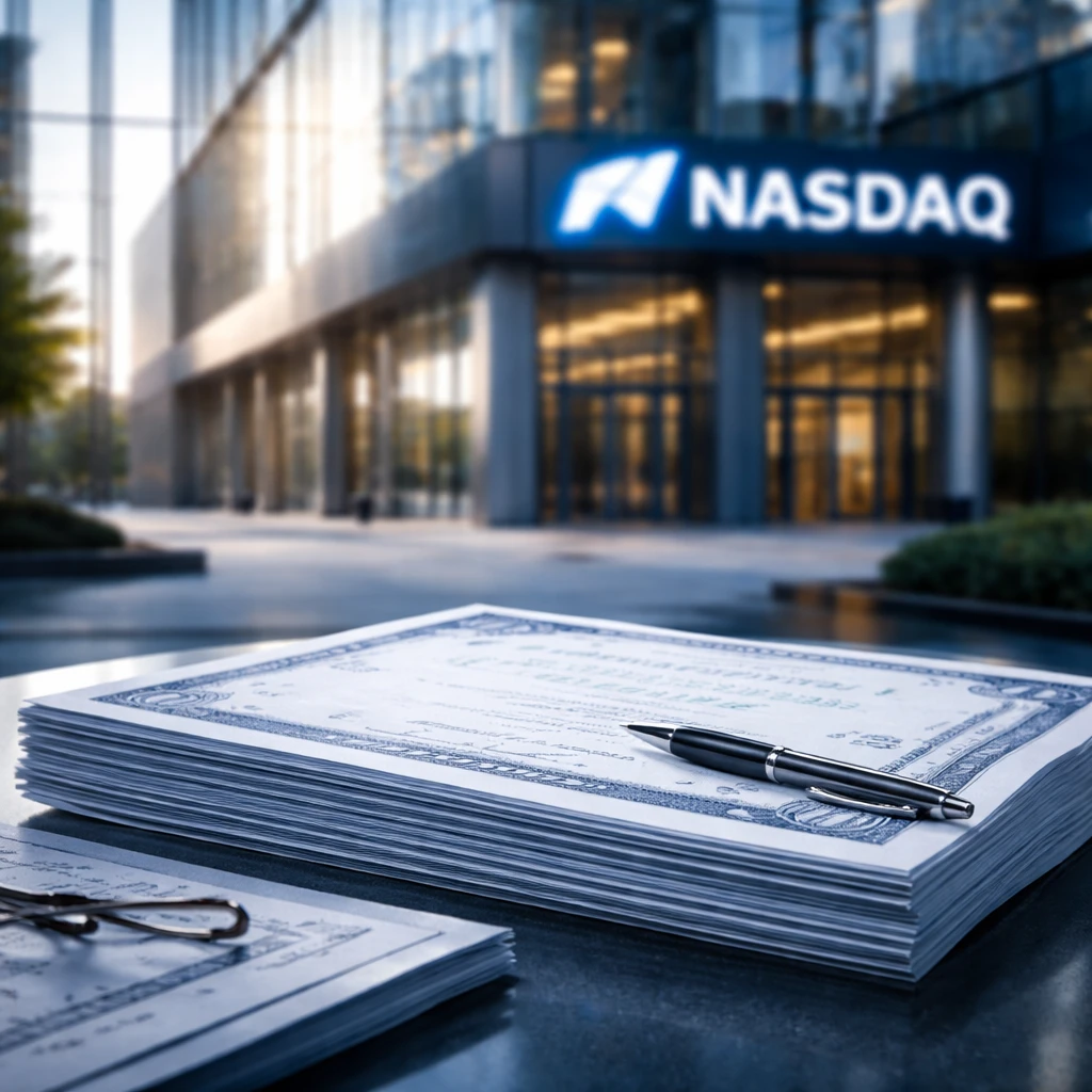 Pono Capital Four Raises $120 Million in SPAC Offering, Lists on NASDAQ as PONOU