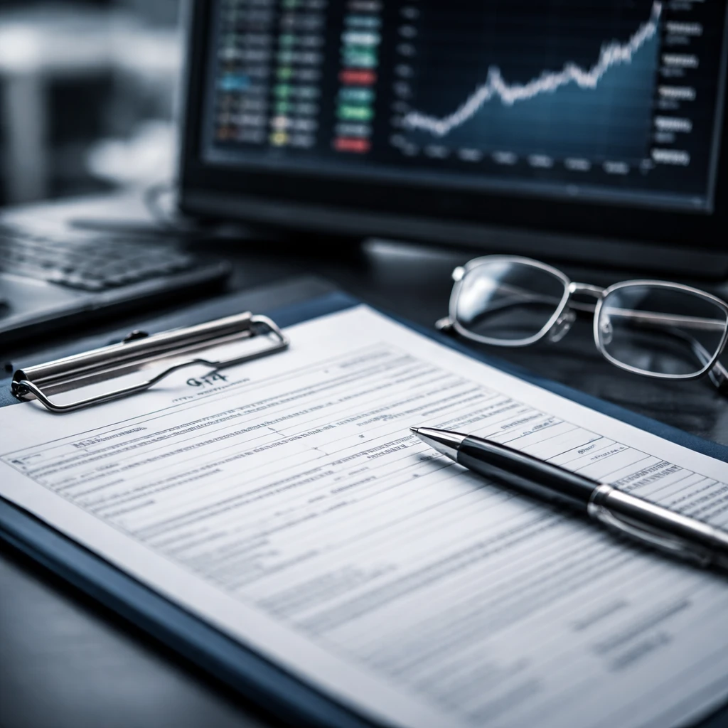 Saba Capital Reduces Stake in PIMCO Dynamic Income Strategy Fund with $638,882 of Sales