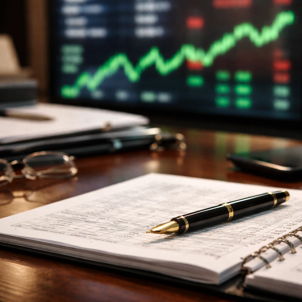 Ames National Corp Director Increases Stake Through Recent Stock Purchase