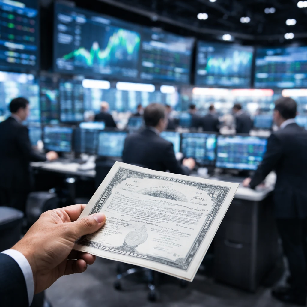 K2 Capital Raises $138 Million in NASDAQ Debut as Units Begin Trading