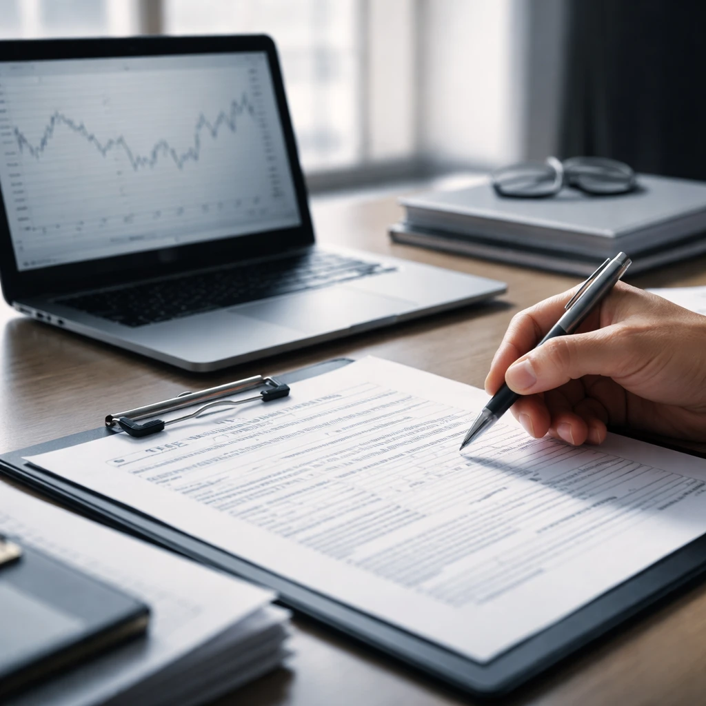 Director Purchases $100k of Solventum Stock After Q4 Results