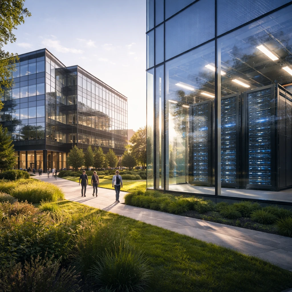 Wedbush Sticks With Outperform on Amazon, Sets $340 Target Ahead of Q4 Results