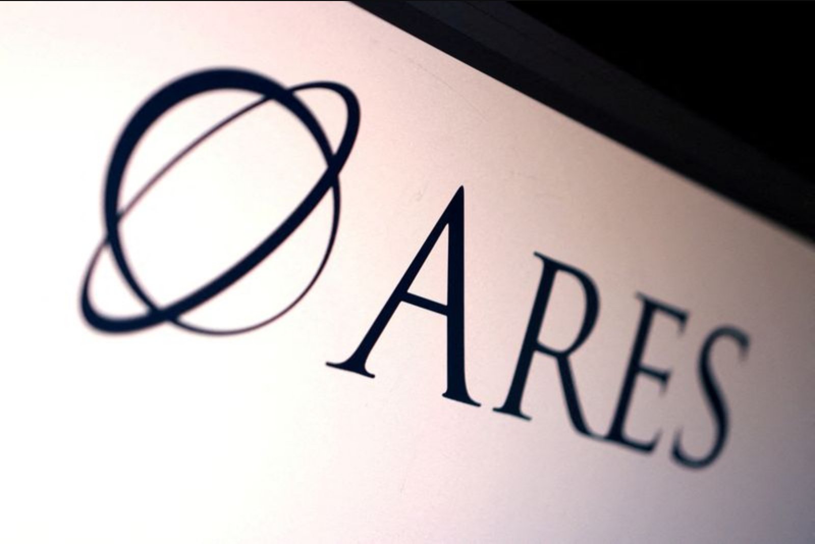 Ares to Take Whitestone REIT Private in $1.7 Billion Cash Transaction