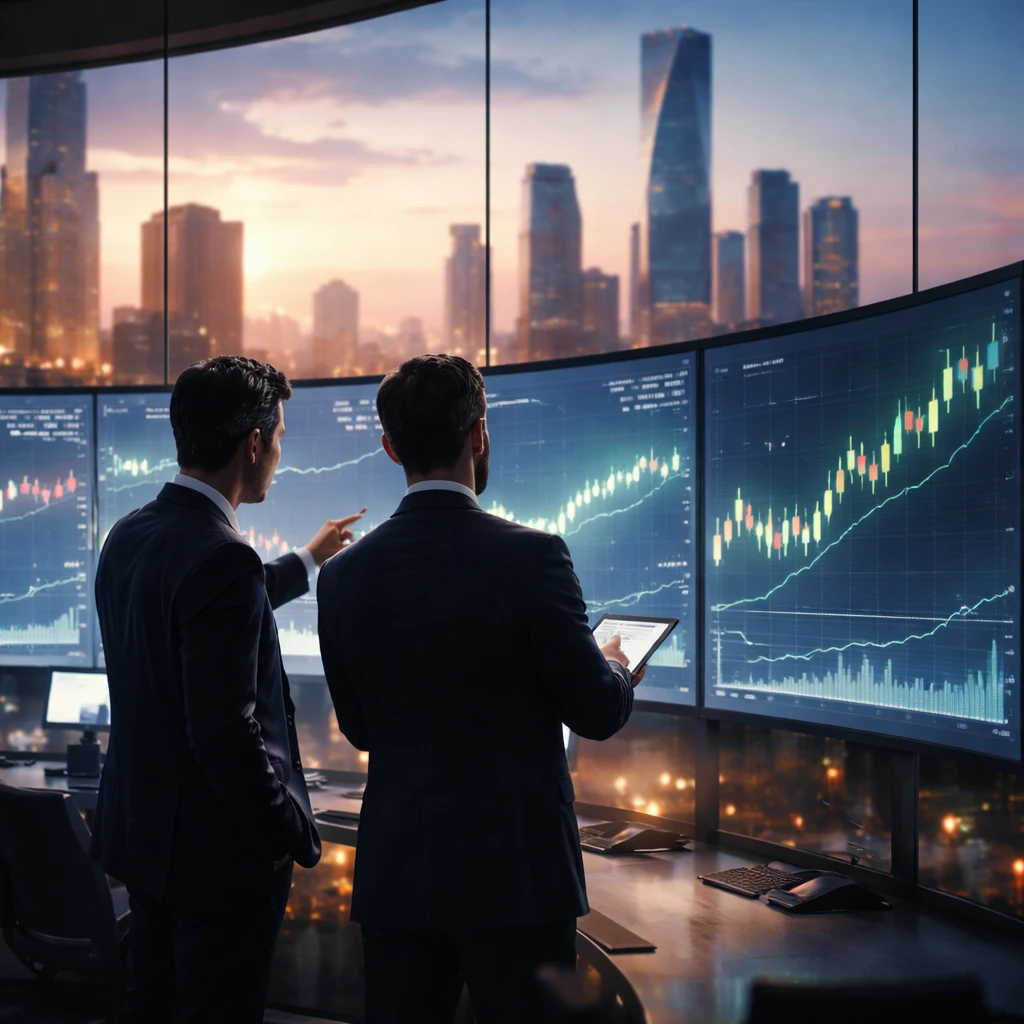 Saudi Stocks Close Higher as Tadawul Index Hits Three-Month Peak