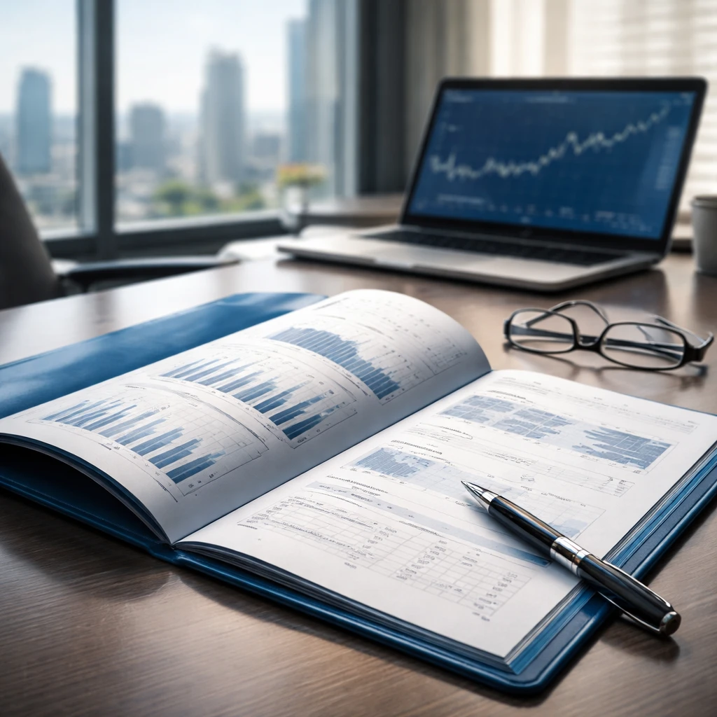 RBC Capital Starts Coverage of Light & Wonder with Outperform, Sees Large Upside