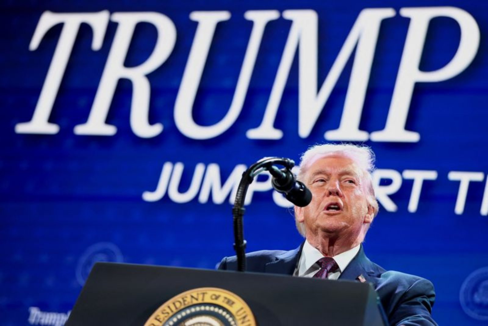 How 'Trump Accounts' Aim to Jump-Start Child Savings and What Is Still Unclear