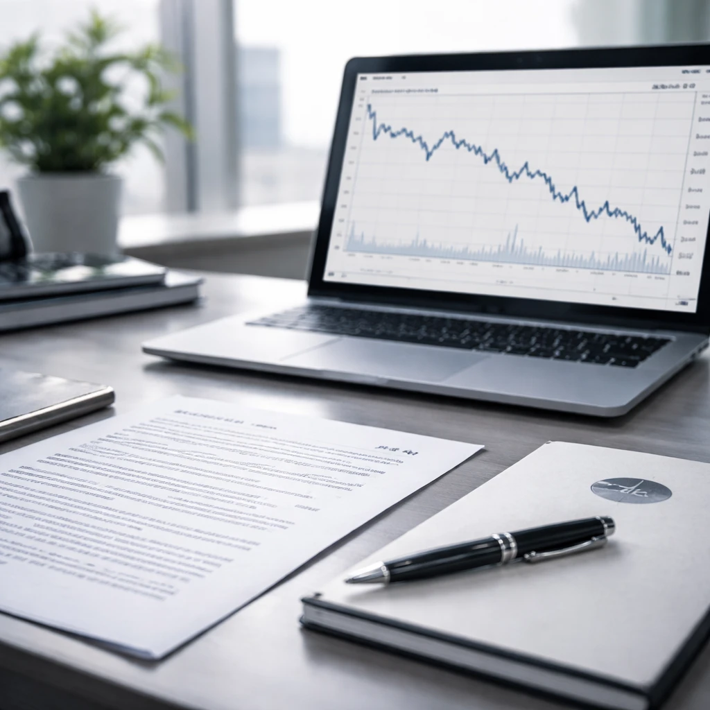 LegalZoom Chief Legal Officer Sells $154,644 in Stock as Shares Trade Below Recent Highs