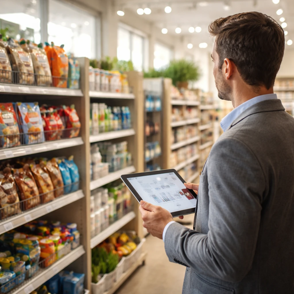 Canaccord Lifts Spectrum Brands Target to $94 After Strong Q1; Oppenheimer Also Raises Target