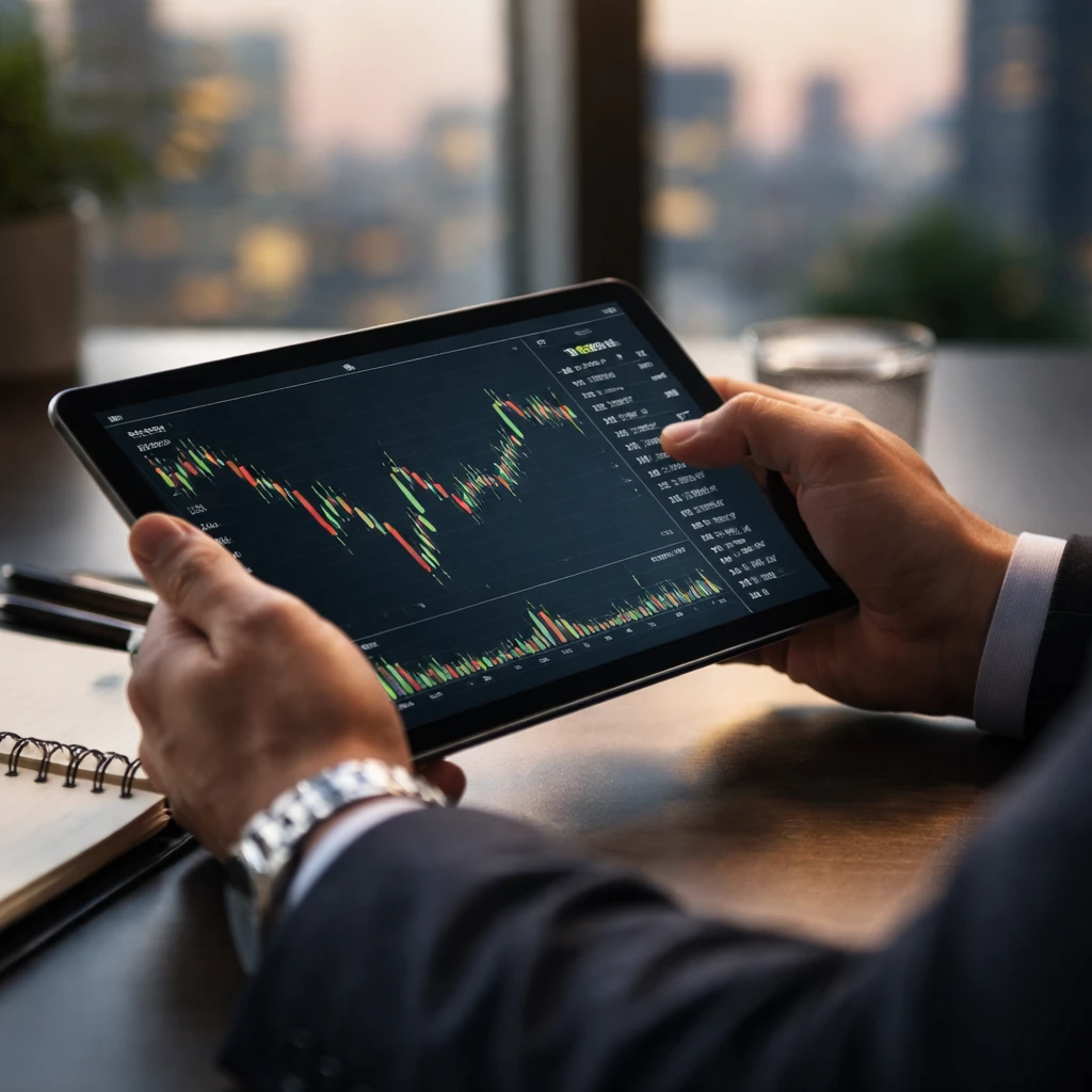 SmartRent Director Increases Stake with $260,490 Purchase