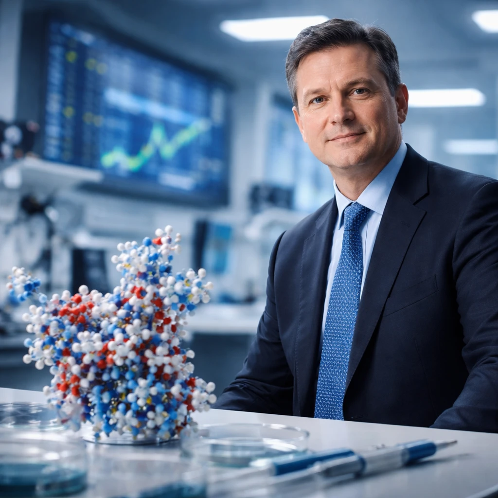 Cytokinetics CEO Executes Share Sale Amid Analyst Optimism and Product Milestones