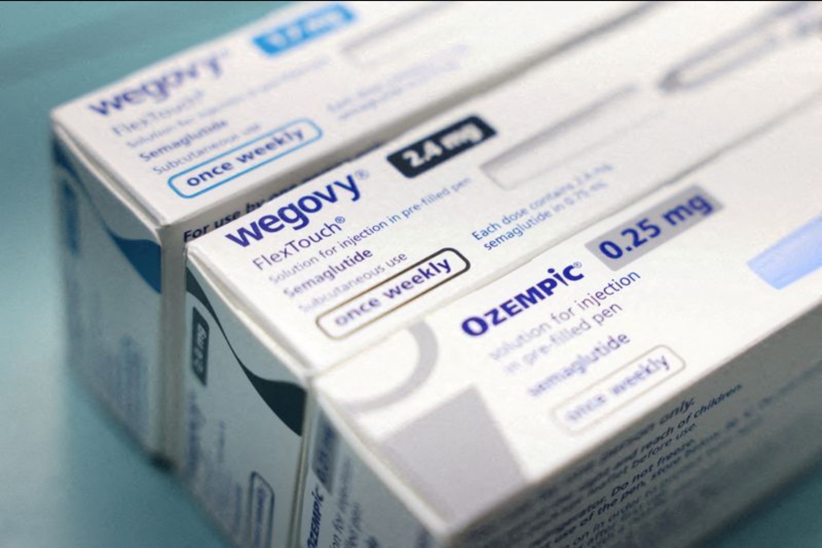 Novo Nordisk Taps OpenAI to Accelerate Drug Discovery and Operations