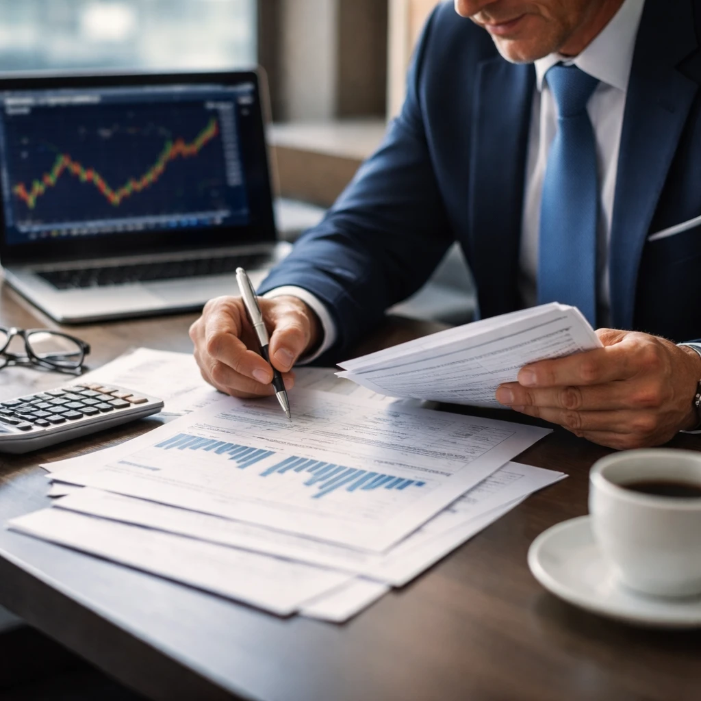 AppTech Payments CEO Buys 20,000 Shares as Company Navigates Near-Term Debt Schedule