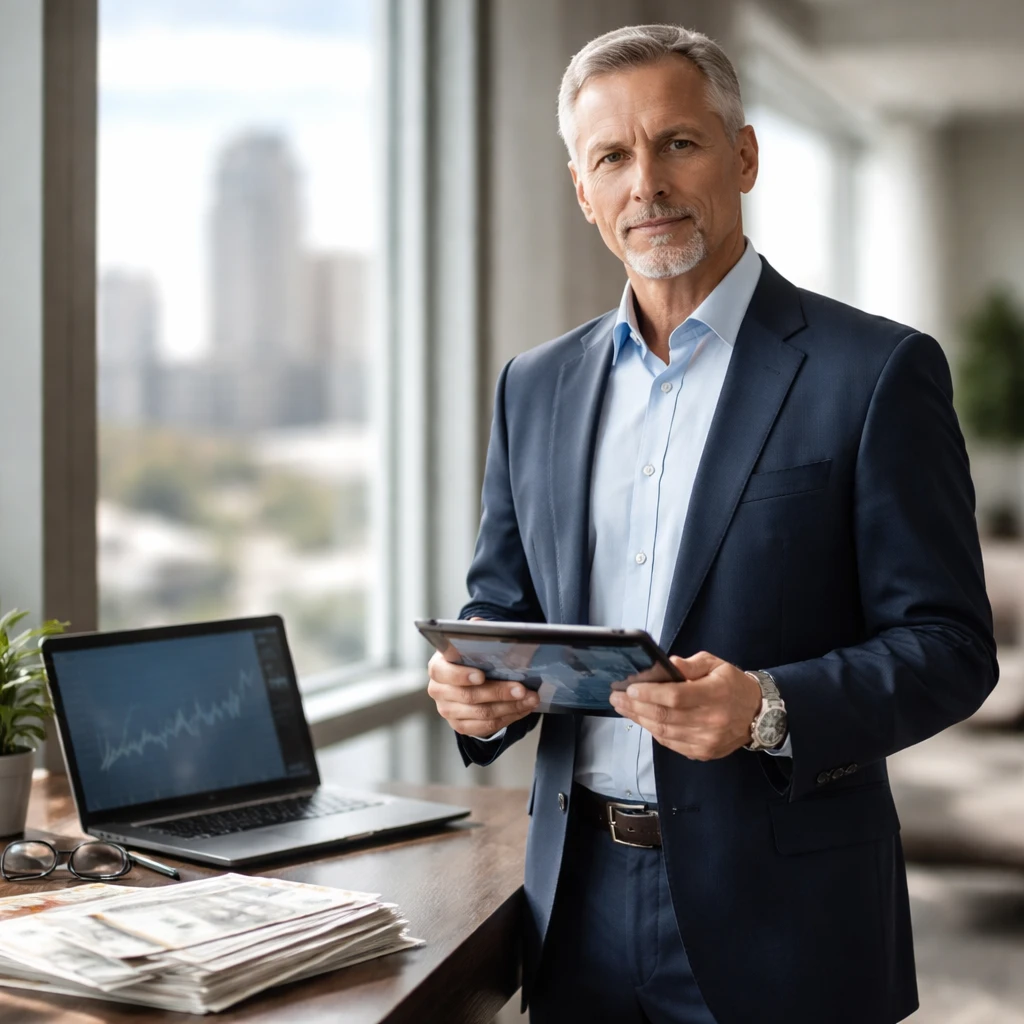 OneStream CRO Disposes $1.39M in Stock as Acquisition Drama Alters Analyst Views