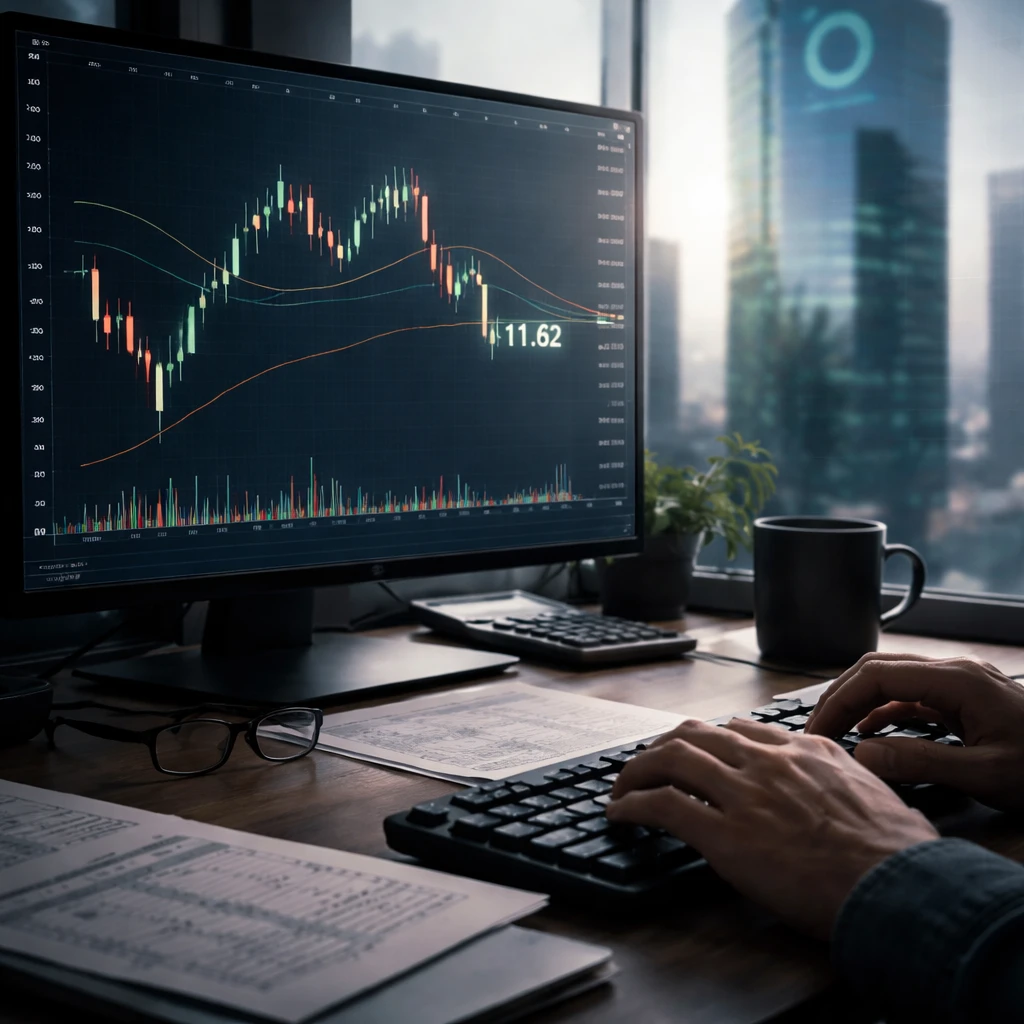 Enghouse (EGHSF) Rating Upgrade: Attractive Upside If IMG Stabilizes