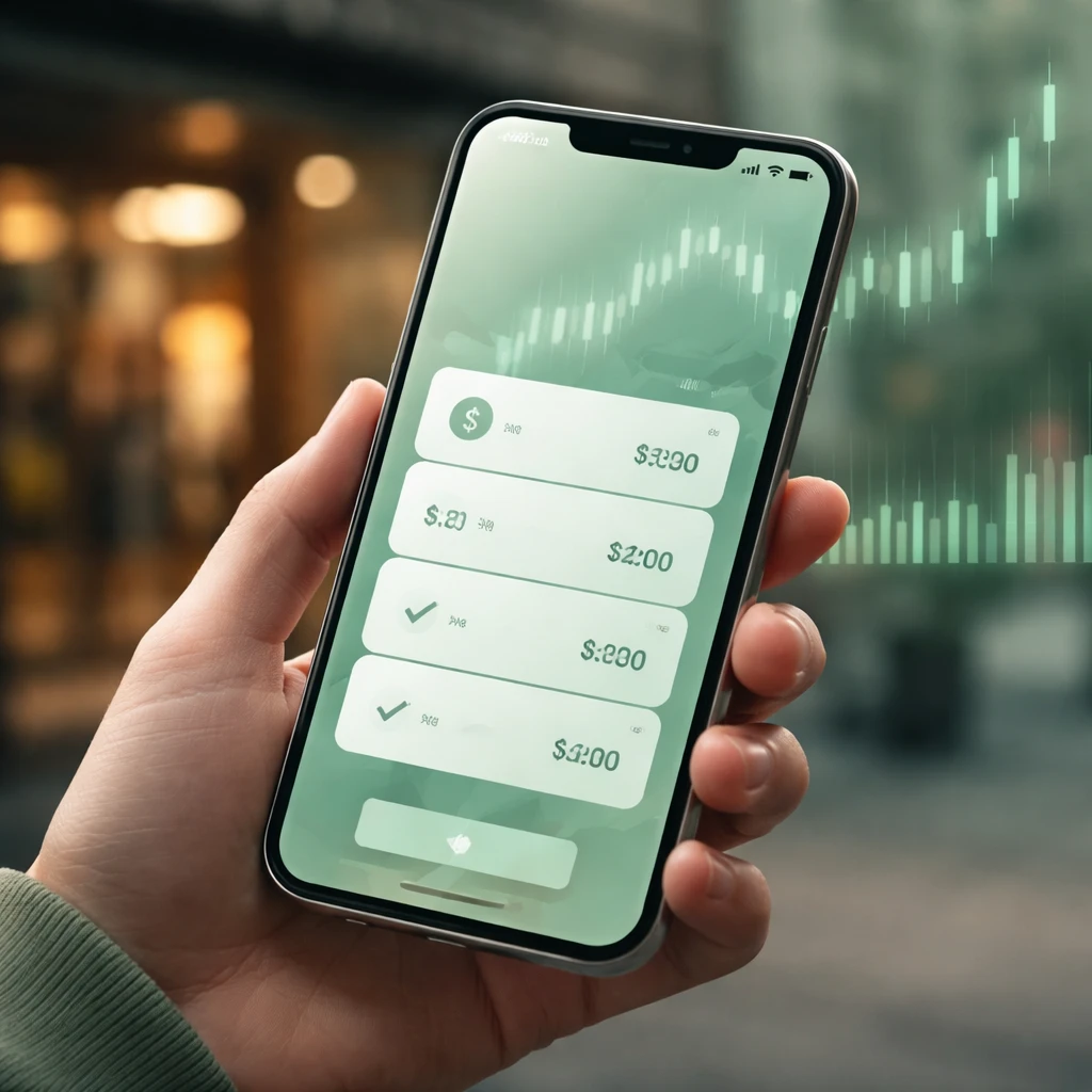 Sezzle Breaks the Range - A Mid-Term Swing for a Re-Rate