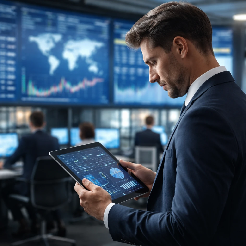 BofA Restarts Coverage of S&P Global, Assigns Buy Rating and $575 Target