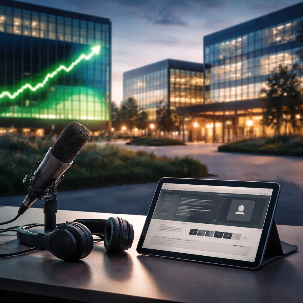 ImmunityBio Shares Tick Higher After Formal FDA Compliance Reply