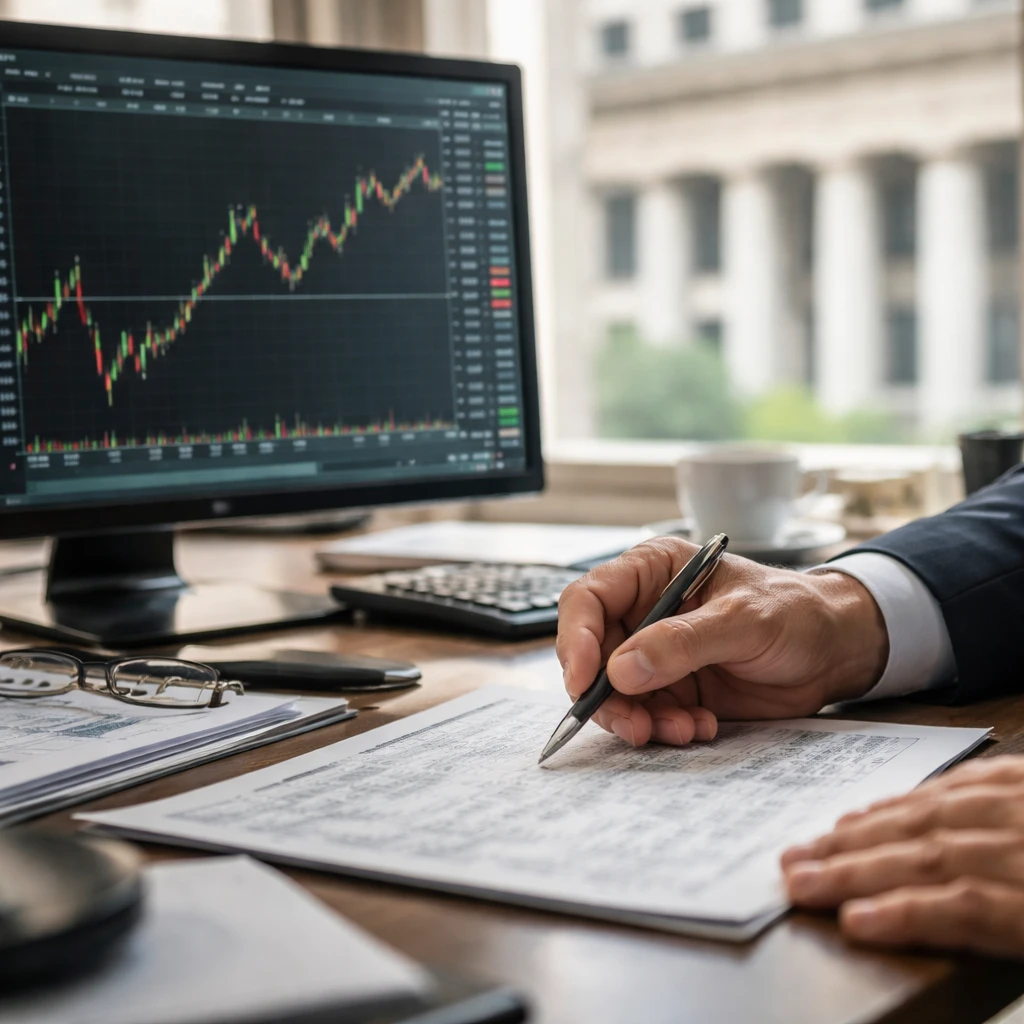 Bankwell Financial Director Adds $471,080 of BWFG Stock in Multiple Purchases