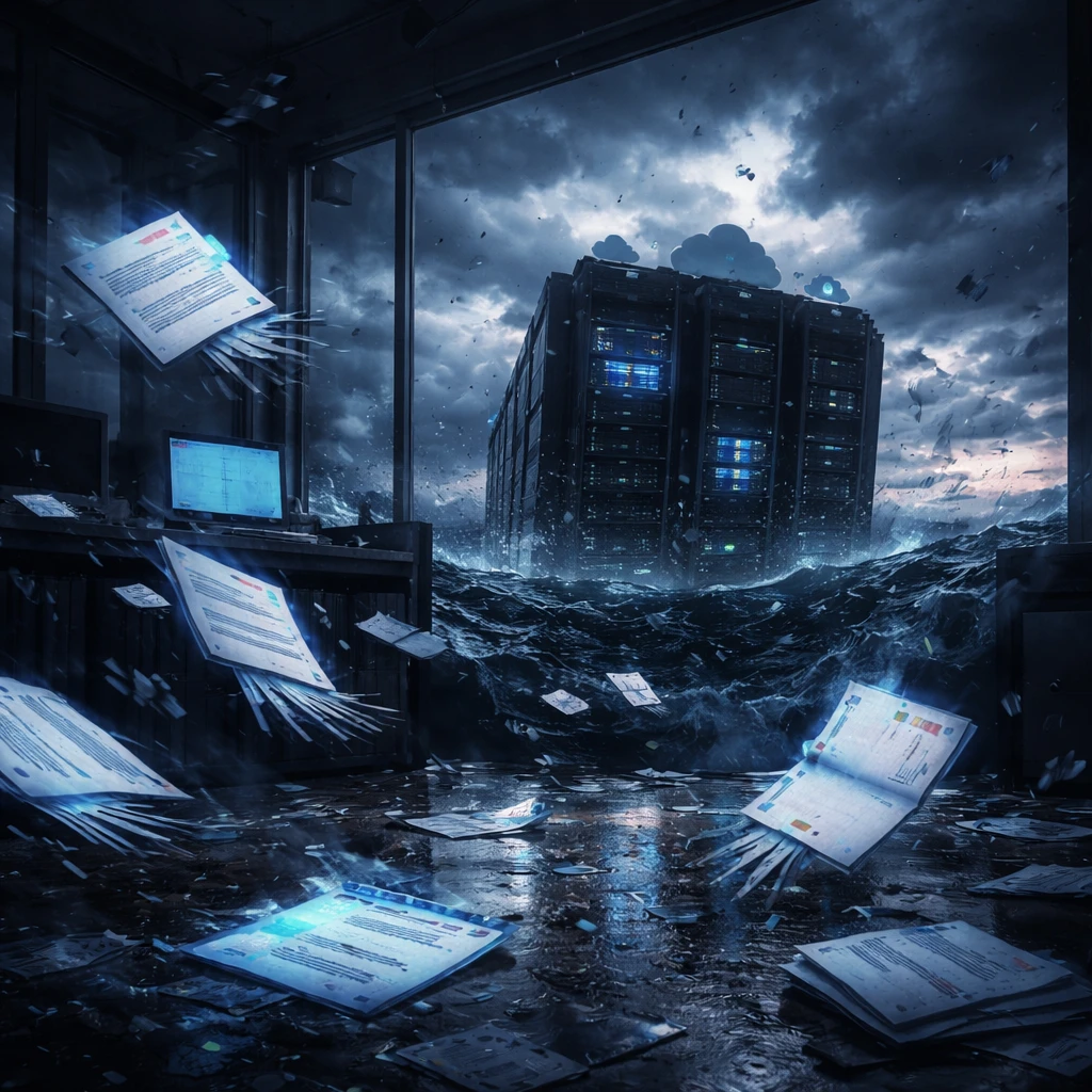 Atlassian: A High-Conviction Short as the SaaS-Pocalypse Widens